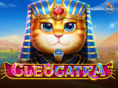 Casino slots online uk5